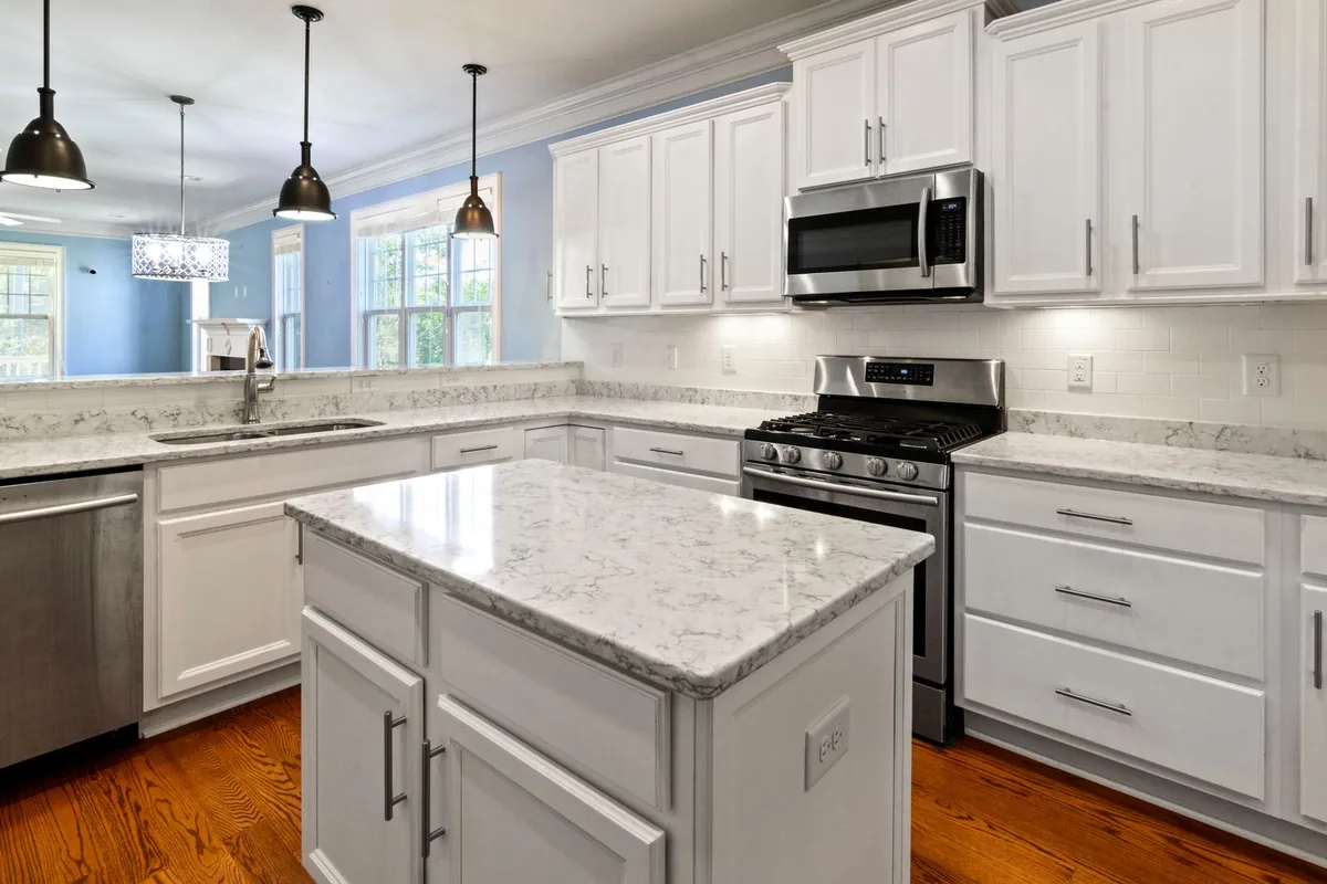 Filth & Squalor Cleanup in Peach Lake, NY
