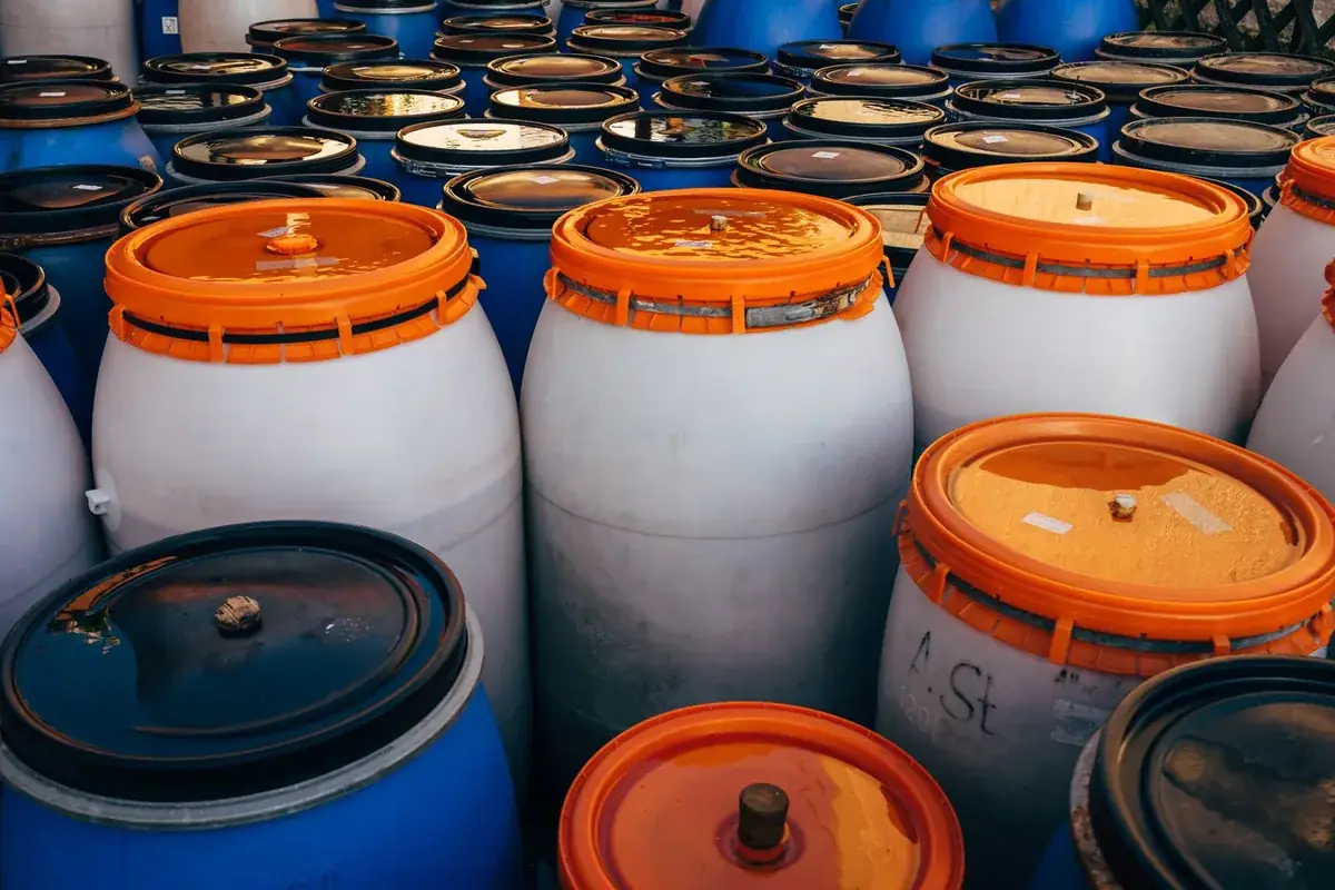 Drug Lab & Meth Lab Cleanup in Peach Lake, NY